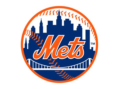 MLB Picks and Predictions at OddsTrader.